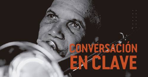 Componente Académico taller “Conversación en Clave”