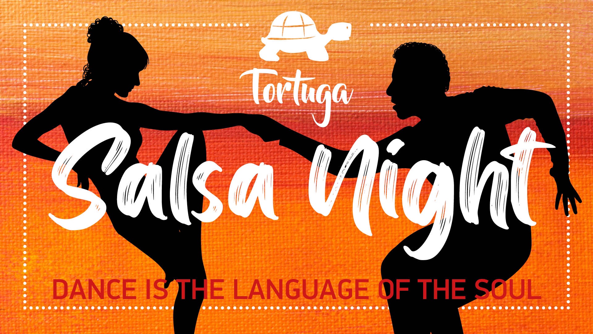 Salsa Night im Tortuga Pichlingersee