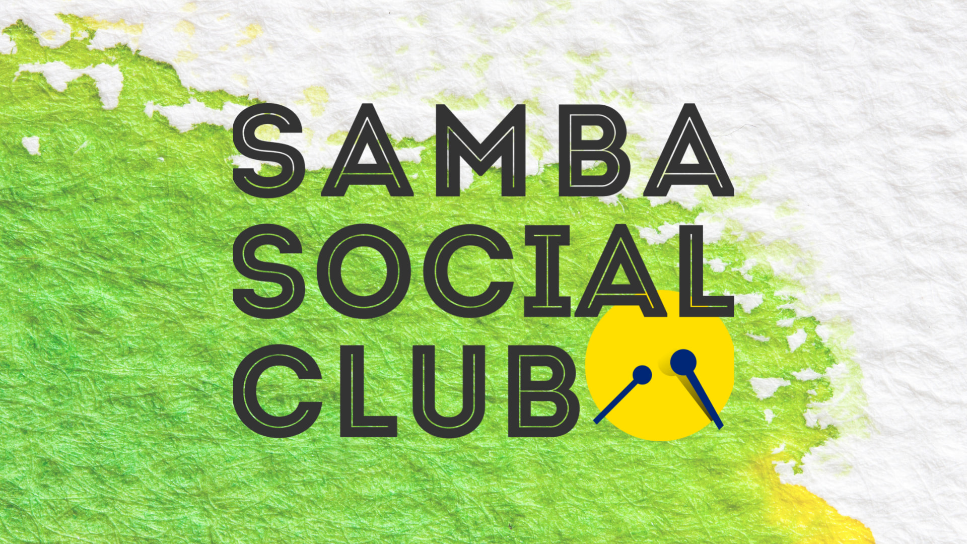Samba Social Club