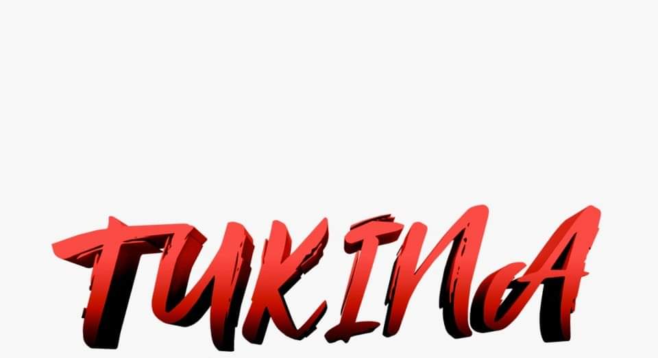 TUKINA