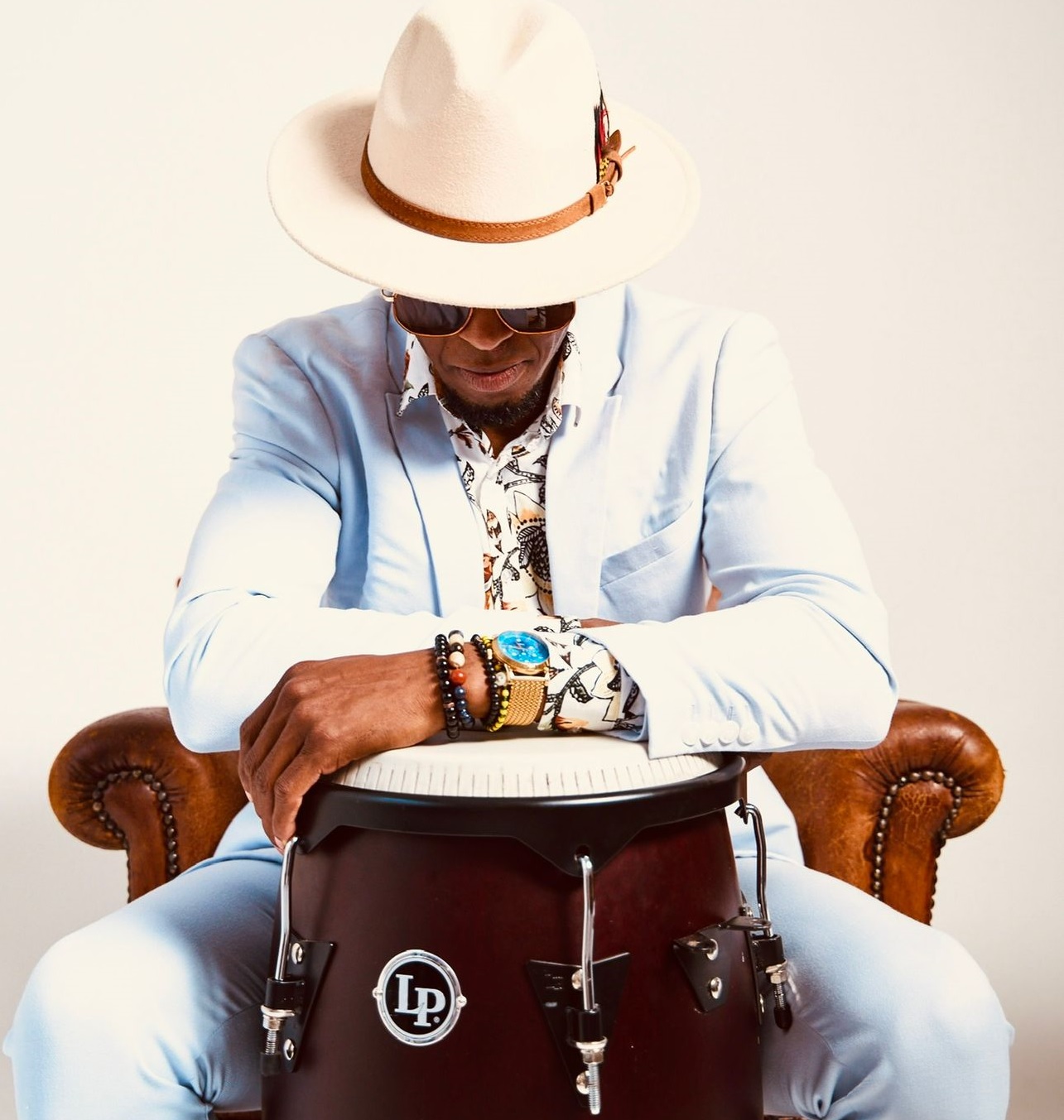 Akokan w La Rumba