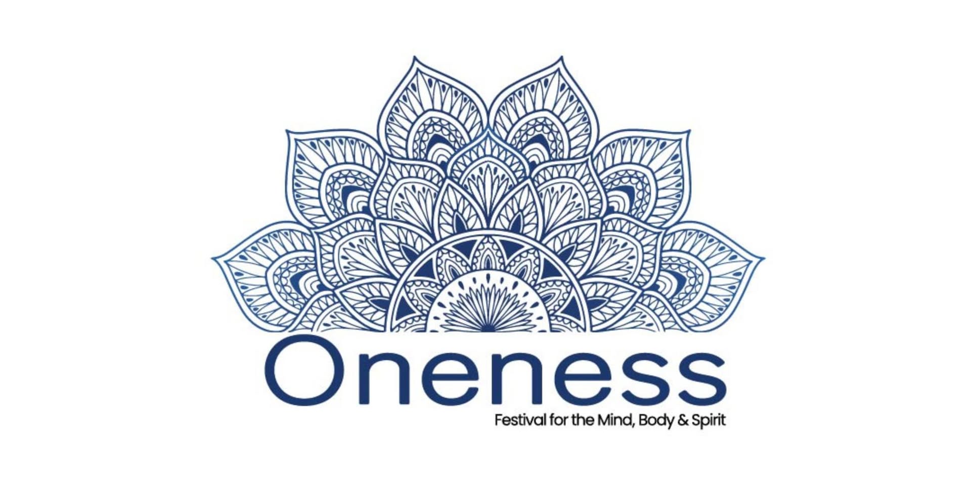 Oneness Fest 2025