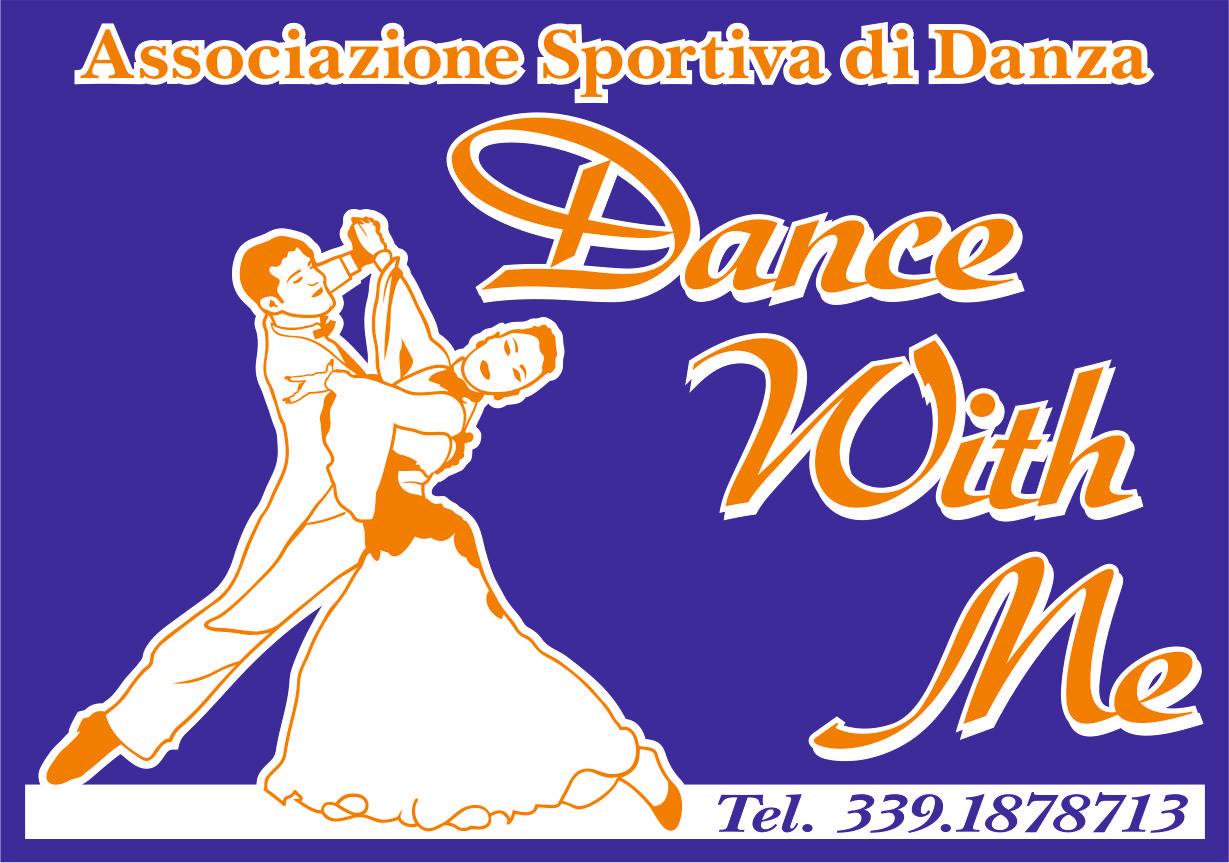 Corso di danze caraibiche