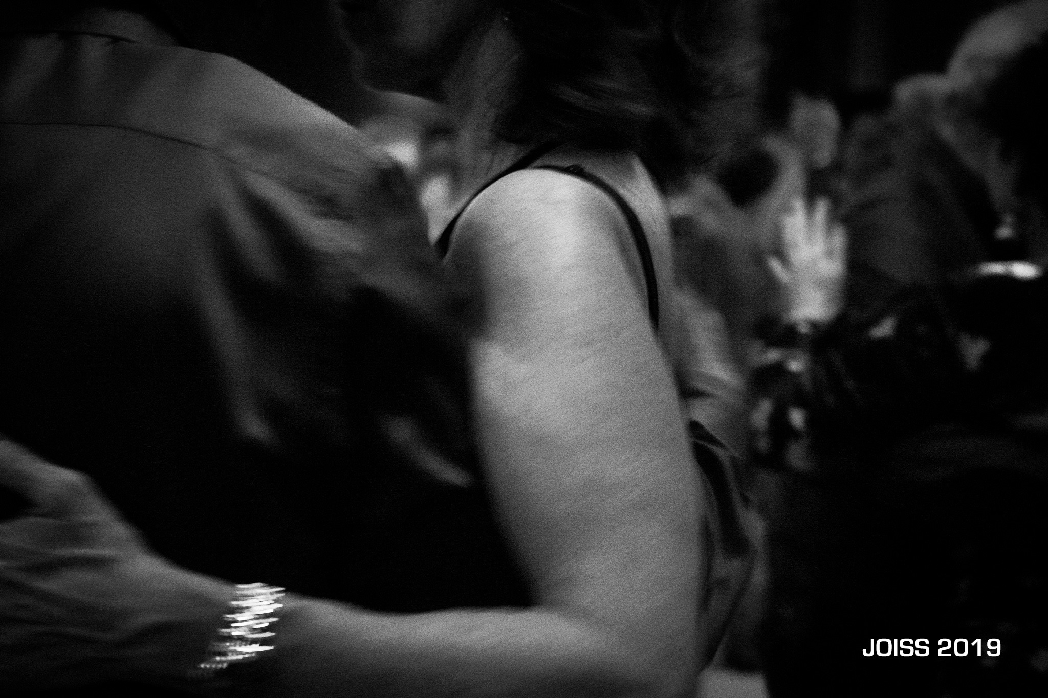 RomanticTango. tdj Claudio Vitrani