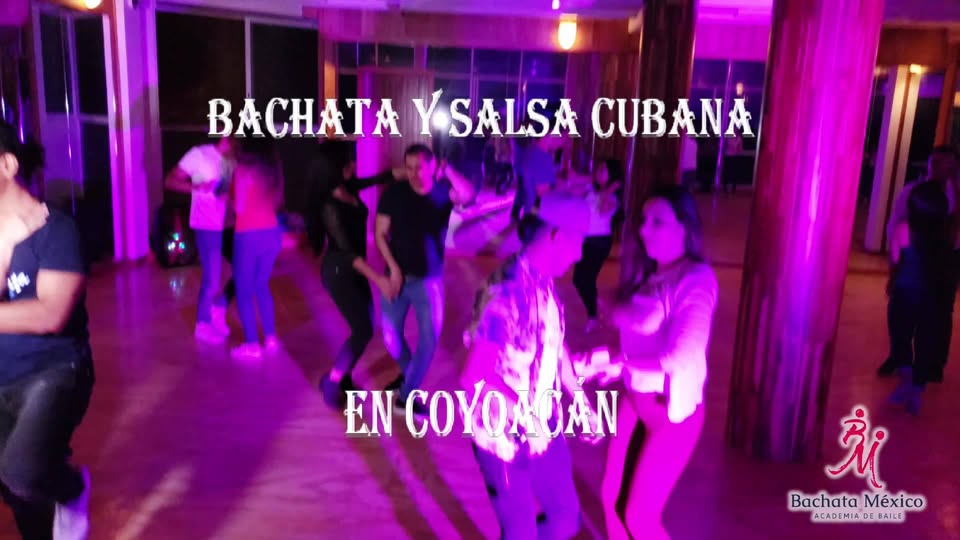 Inauguración sucursal Coyoacan (Taxqueña)
