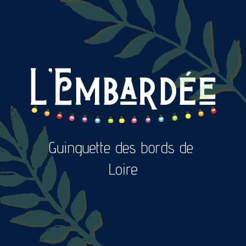 Bal Latino avec le Groupe Los Camineros y Camilo à Lembardee
