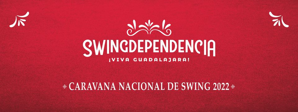 Swingdependencia