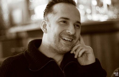 Kostenloser Balboa Newcomer Workshop mit Herb aus Berlin!