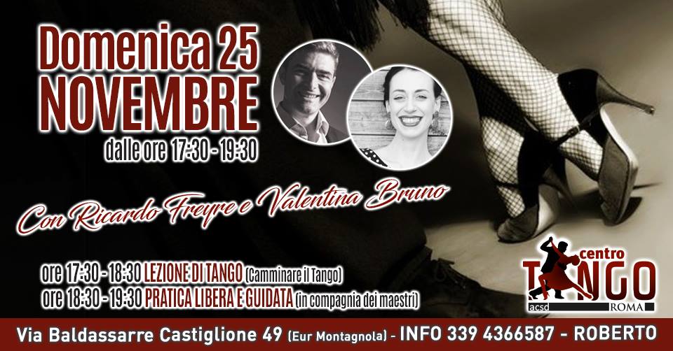 Tornano le domeniche di studio e di pratica