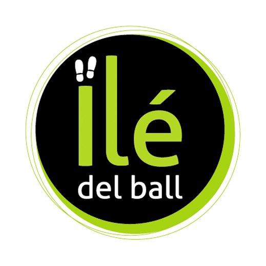 Inauguración de los DOMINGOS de ILÉ DEL BALL!
