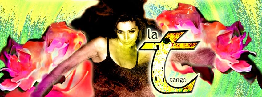 LA T TANGO MALMÖ - TUESDAY 14 APRIL : OPEN CLASSES Milonga Vals Tango + MILONGA