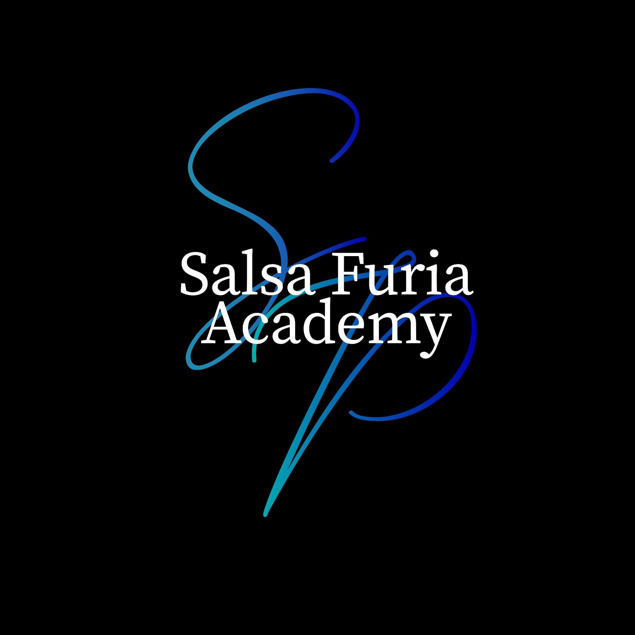 Salsa Furia Academy