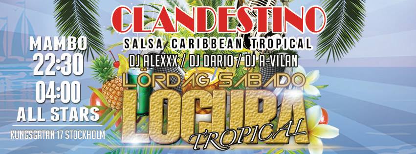 SABADO REBELDE,LOCURA TOTAL!!!!