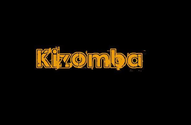 Kizomba - padangėje (Skybaras)!!!