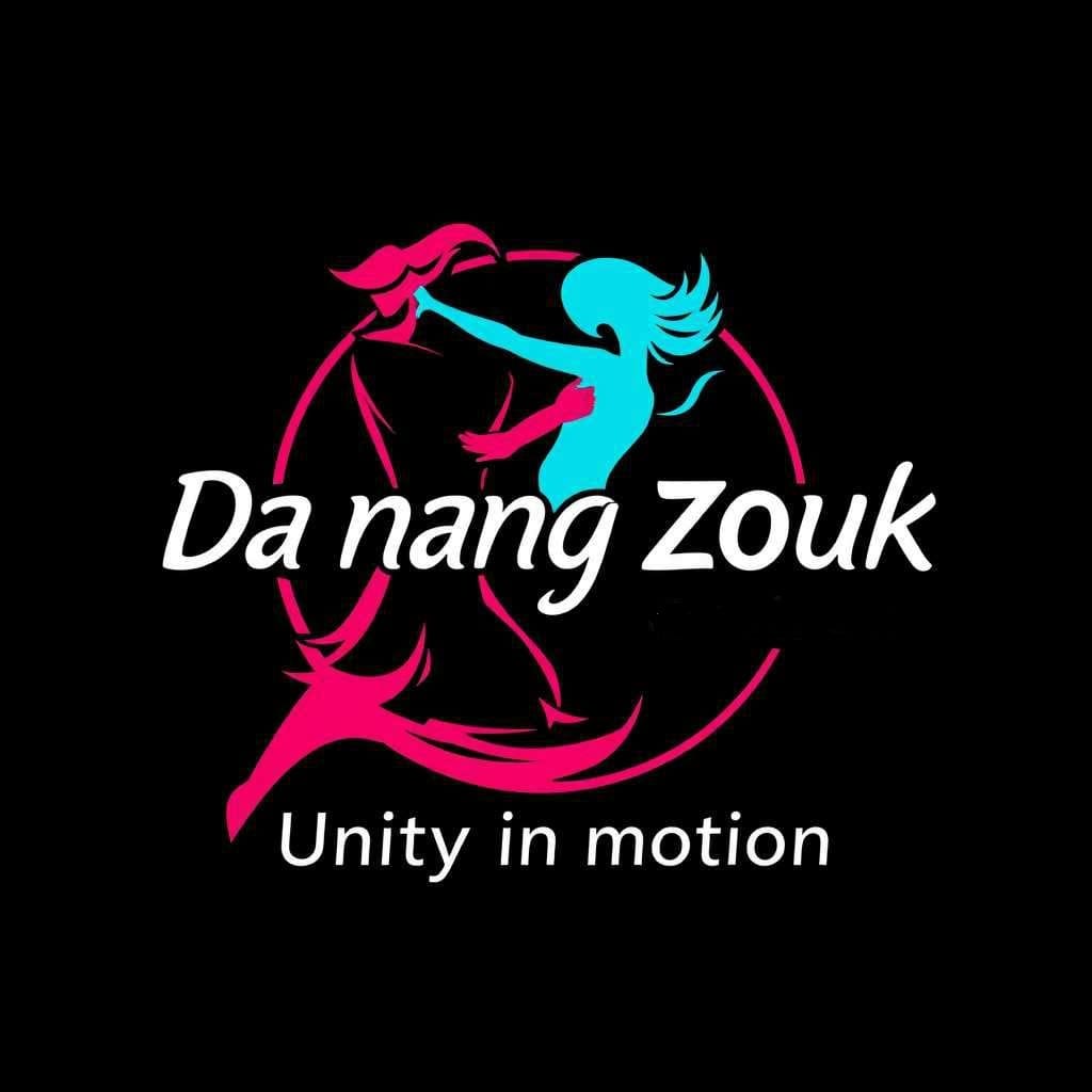 Free zouk dance class and social