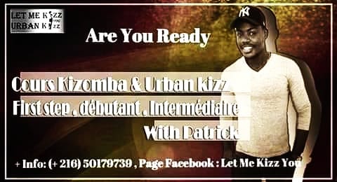 New Season Kizz 2019-2020
