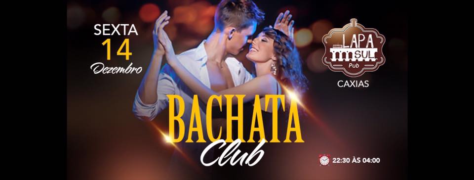 Bachata Club Caxias
