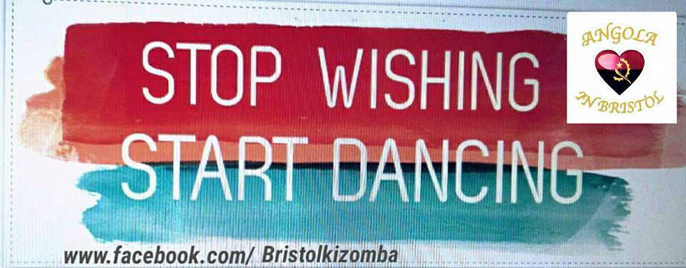 Sunday's Dance Classes @ The cuban In Bristol From 5pm