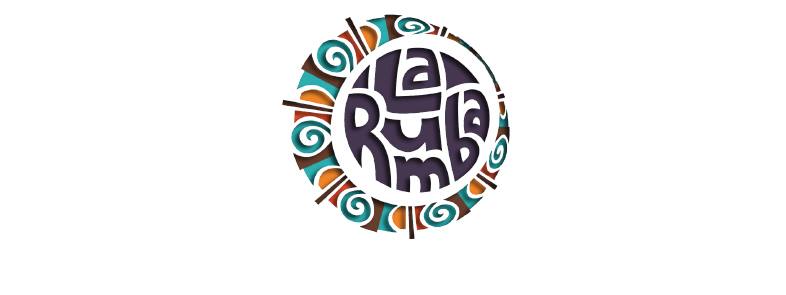 La Rumba - Sunday Salsa Party, 14-Dec
