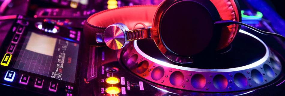 NYE Salsa, Kizomba & Bachata Party