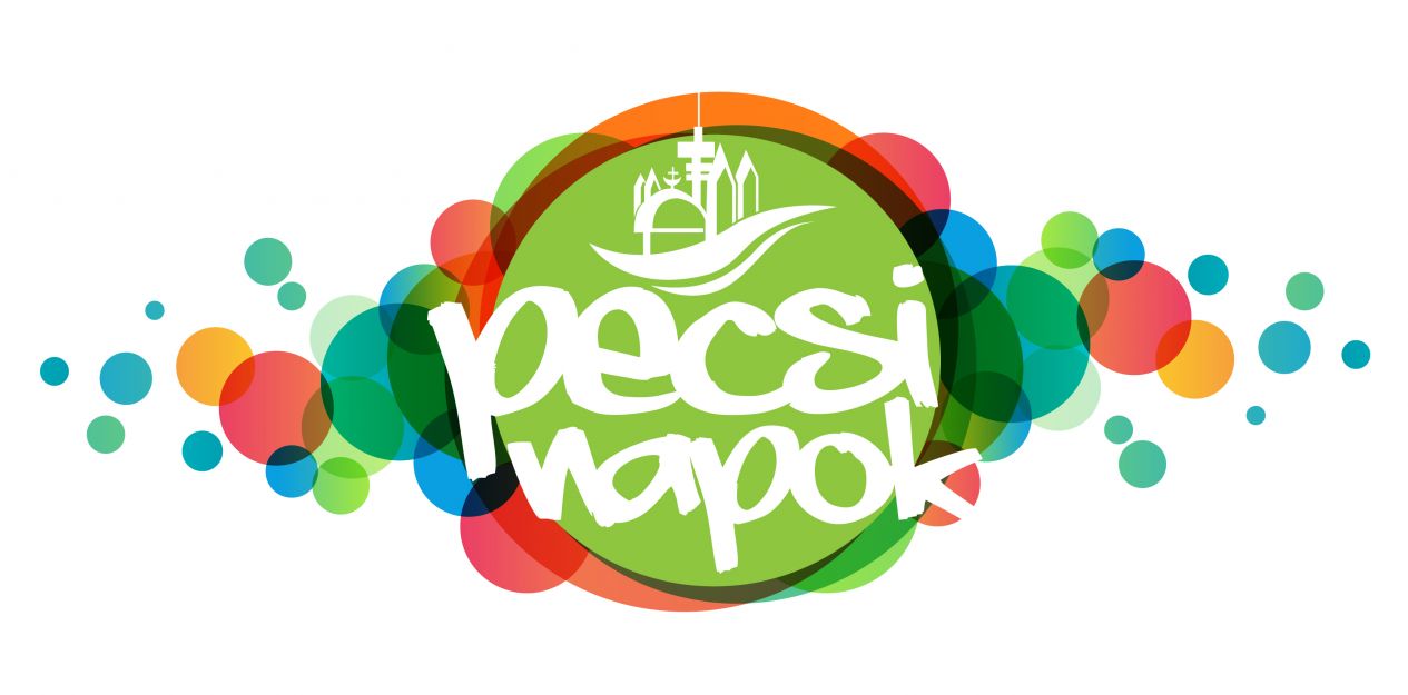 Pécsi Napok 2023