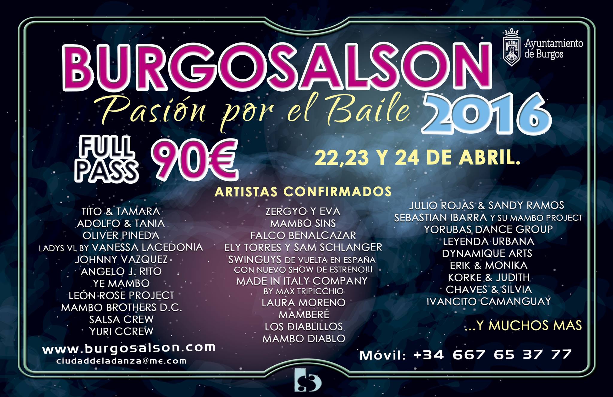 BURGOSALSON 2016