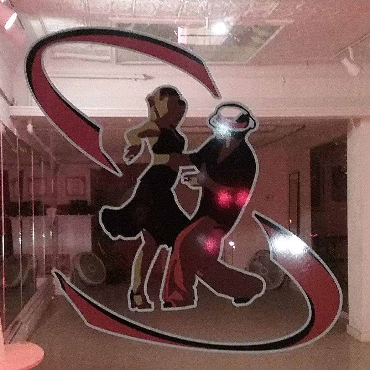 LongestDay Holiday Day Social Noon-8pm Jan 4 @AlisasHOS