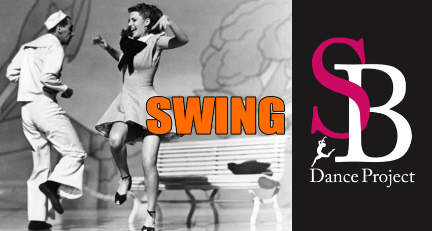 SWING LEZIONE PROVA