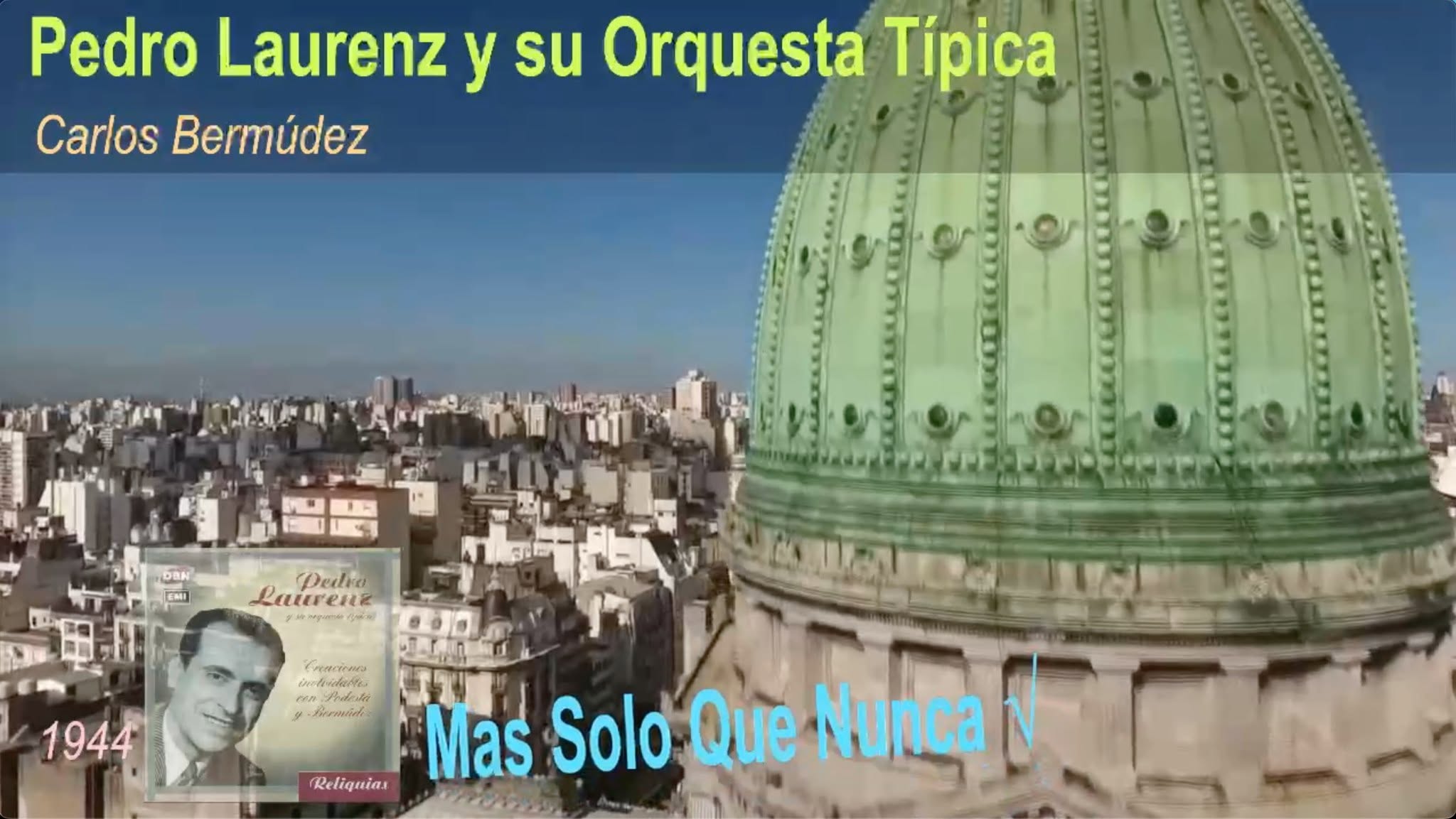 el Compositor