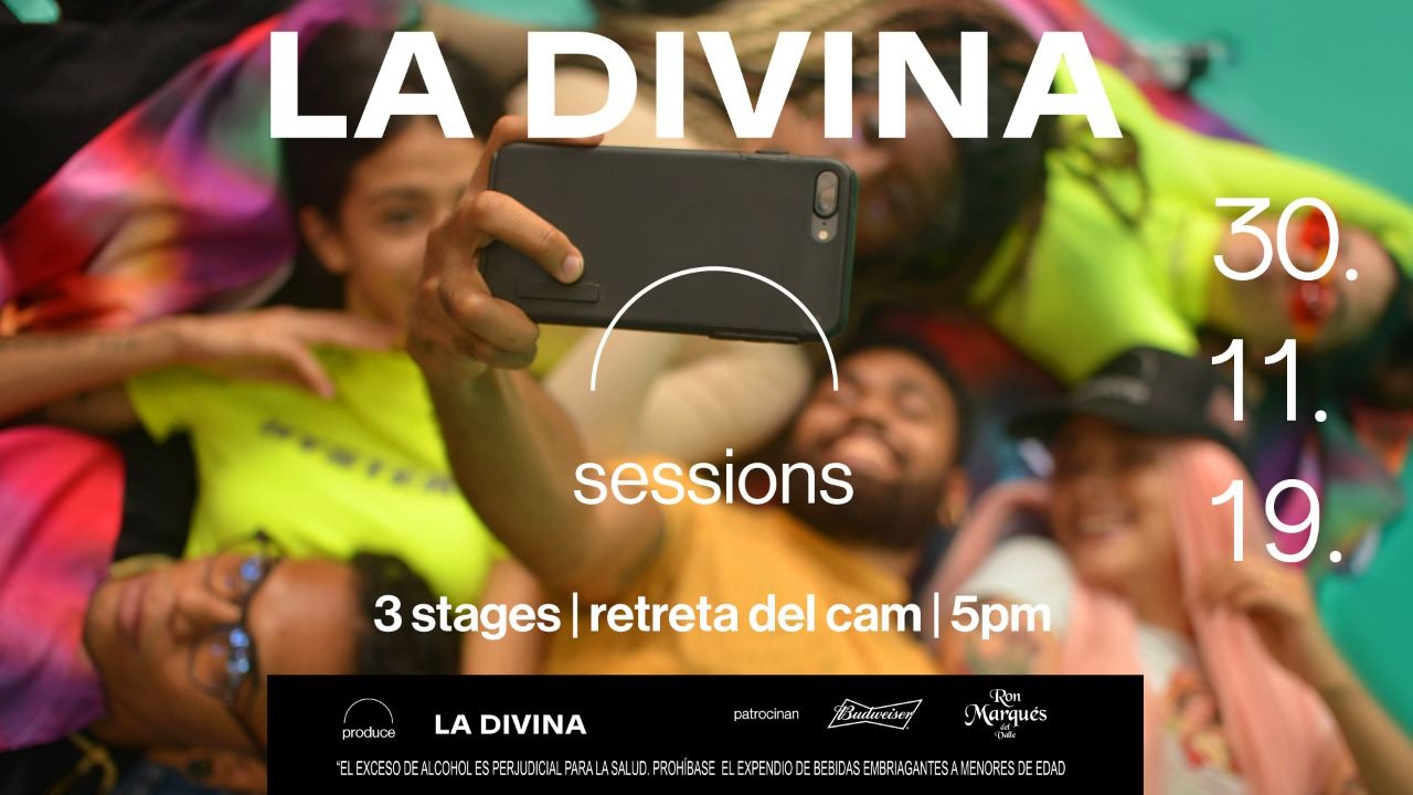 Sessions IV