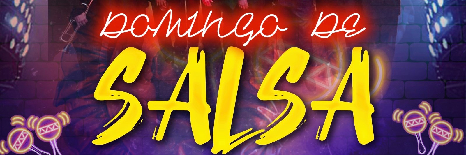 SALSA SUNDAY'S