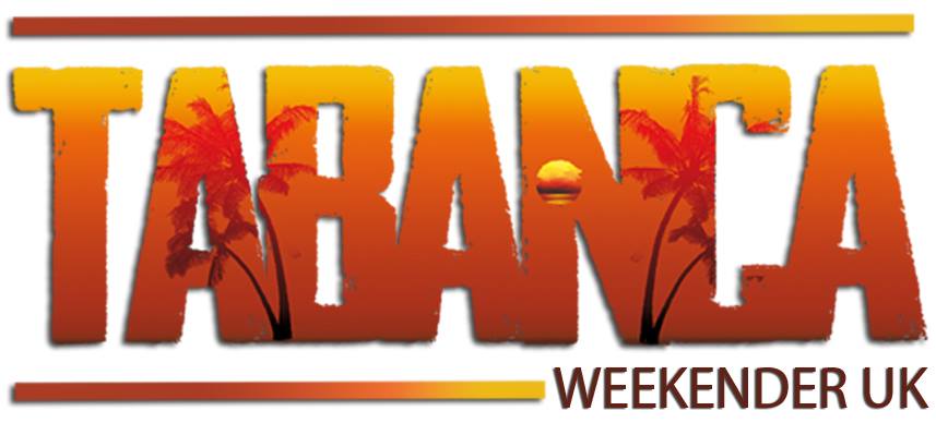 Highway2Party the Tabanca Weekender 2016 Edition