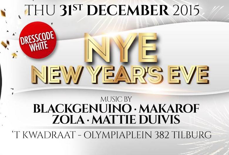 3 area"s - Kizomba Semba Tarraxinha - Salsa Bachata Caribean - foodcorner