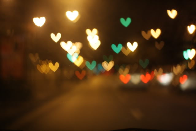 Noche de CorazoneSSS - Salsa 5S