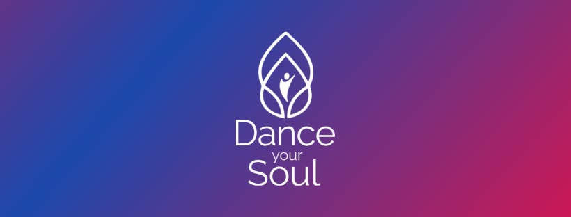 Dance Your Soul with Linda Dempsey