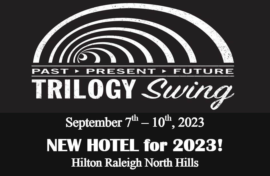 Trilogy Swing 2023
