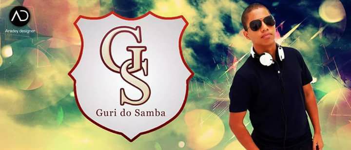 Workshop De Dança (Espaço Reduto Da Dança)