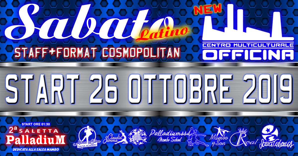 Evento Annullato