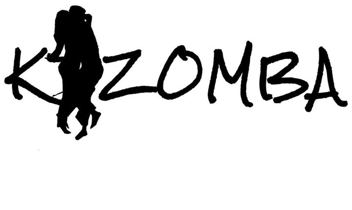 Kizomba Seminar & Workshops