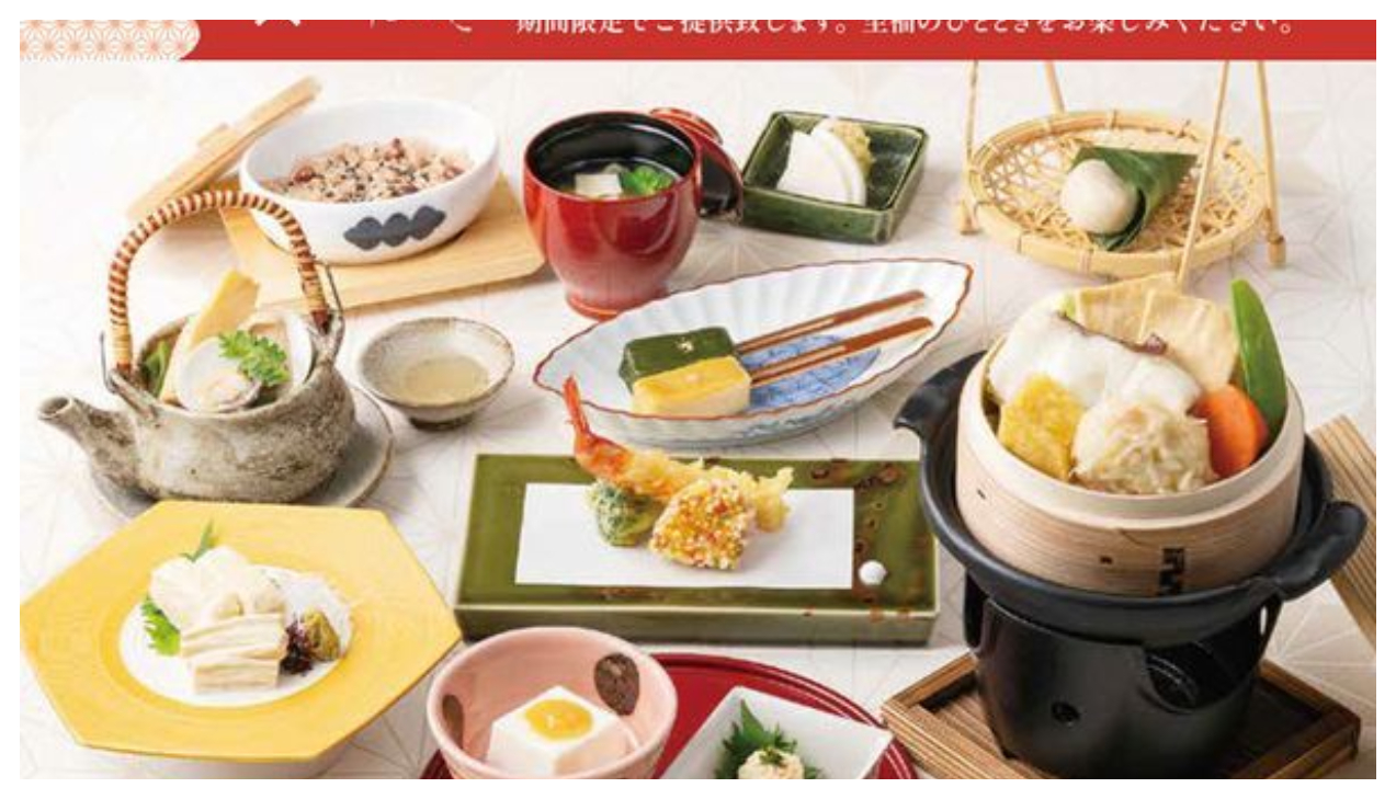 残席わずか!7 14(日)まはろーさん超入門サルサと懐石😄7月、8月BDお祝い💖