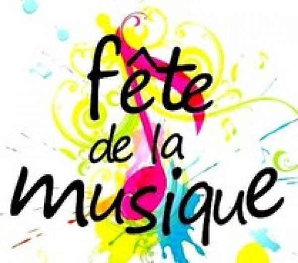 Fête de la musique Soirée Latine