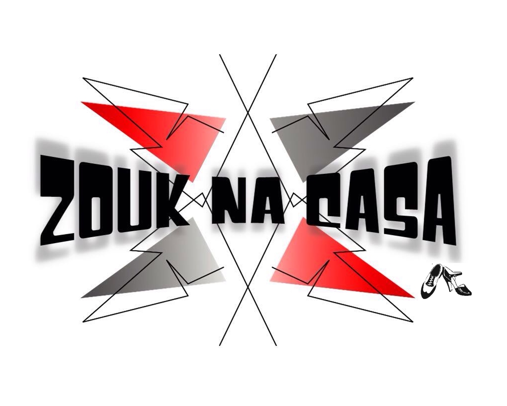 Zouk na Casa