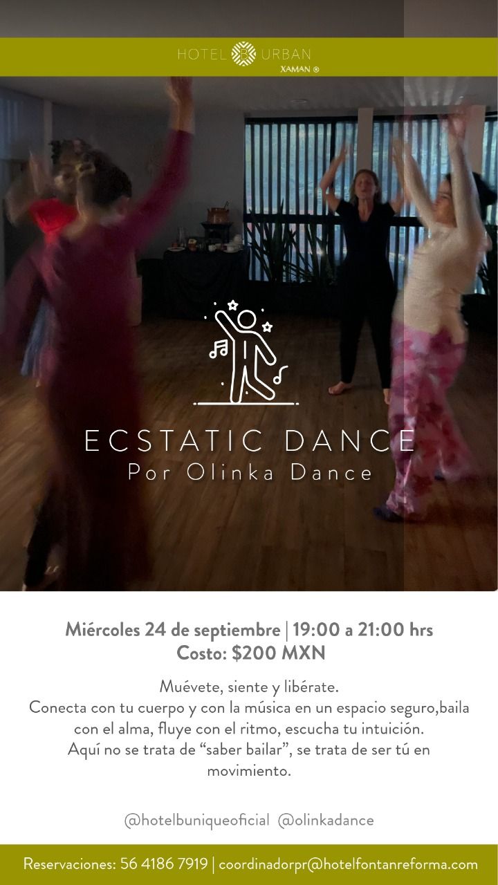"Ecstatic Sacred Cacao: The Autumn Dance... 🍂