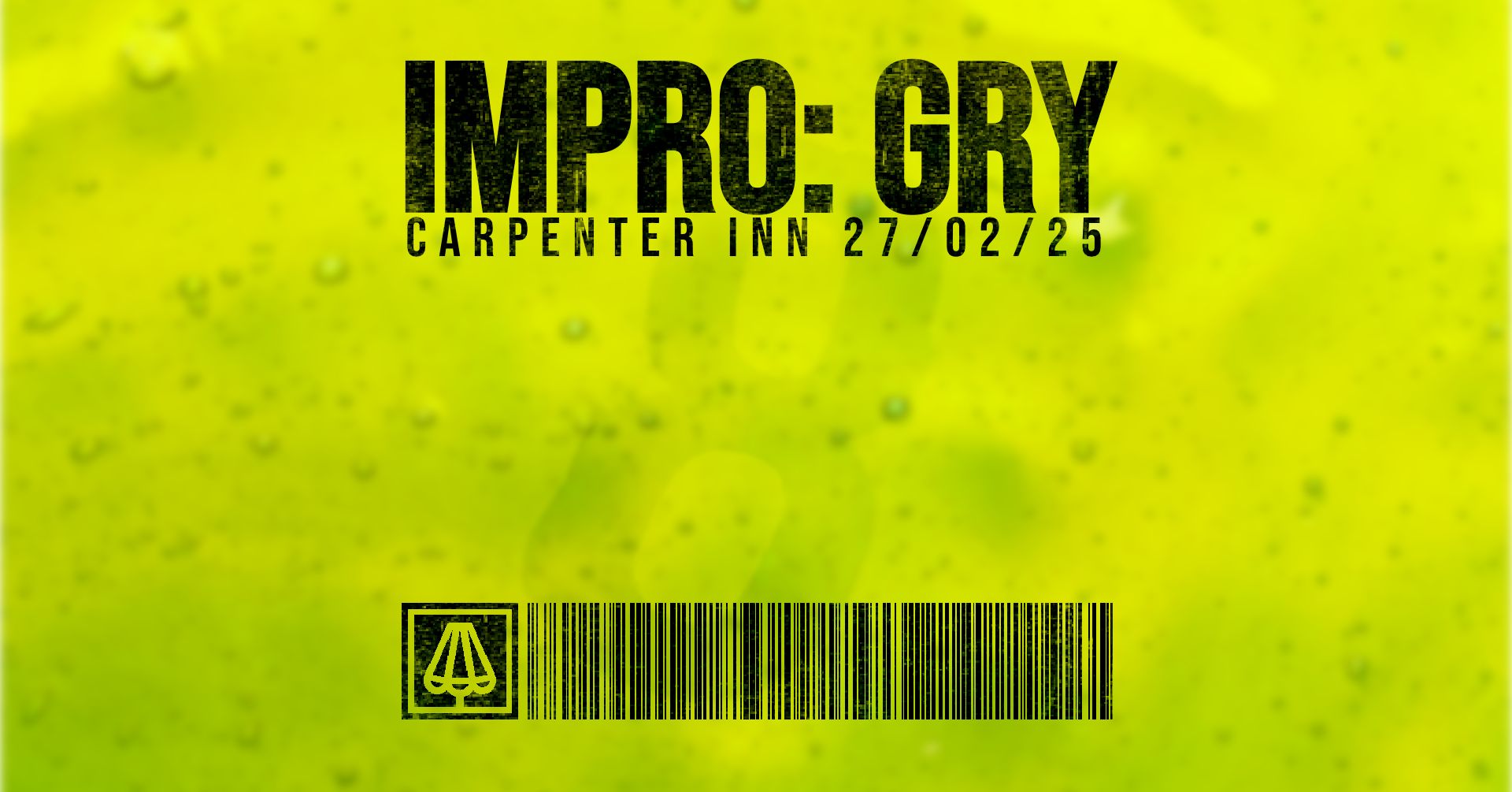 #8 IMPRO: GRY w KAPCIU