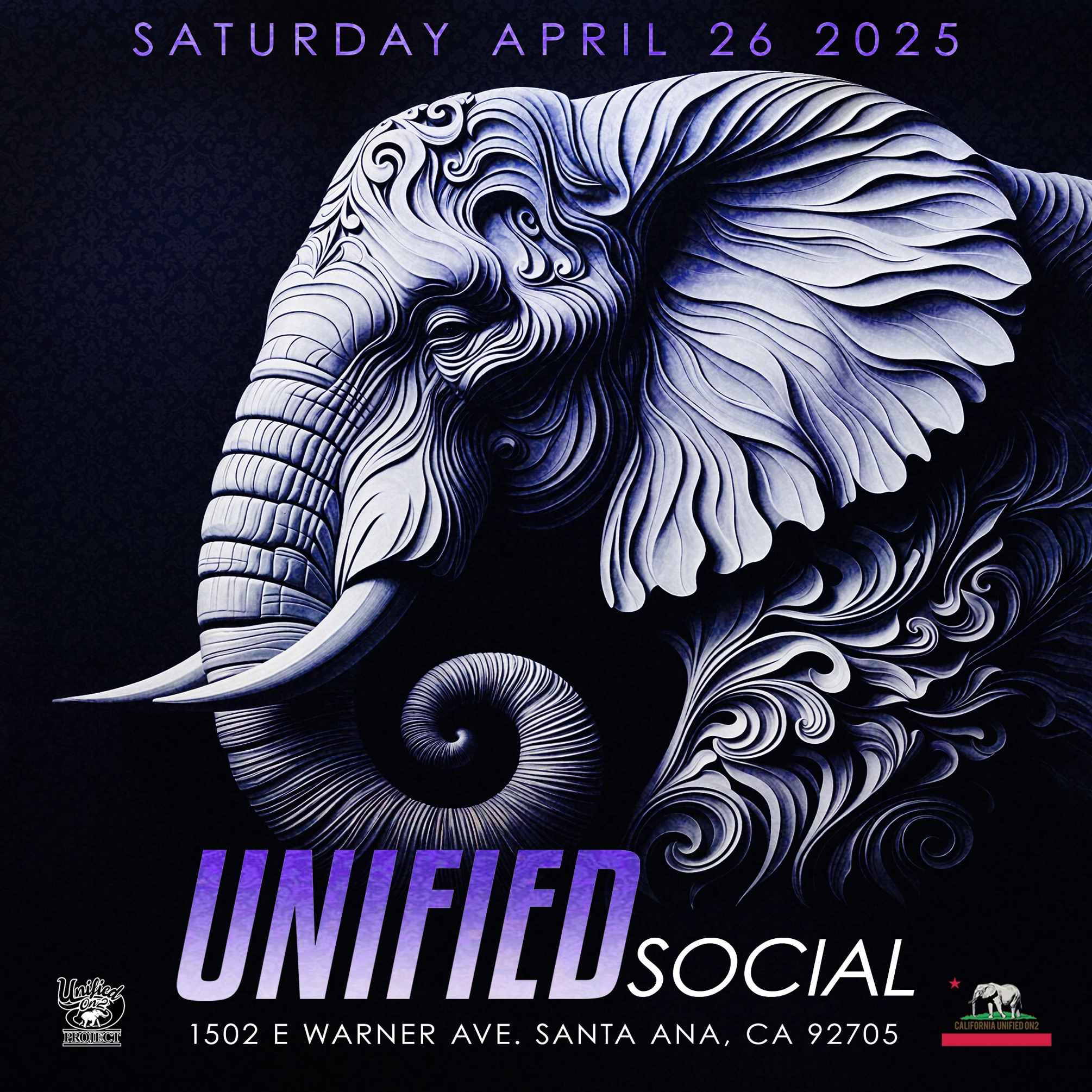Unified Social