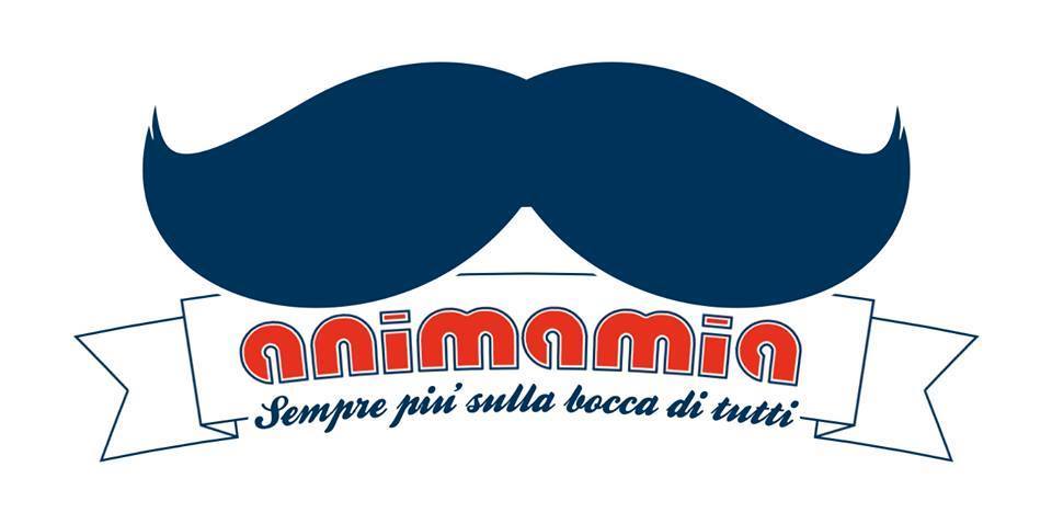 Gilda AnimaMia RadioStella The Original Program