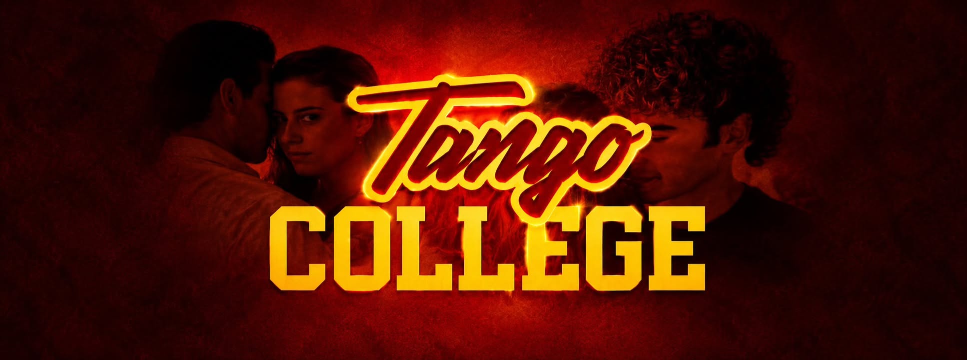 Nuovo corso Principianti da Zero: Tango College 2026 27