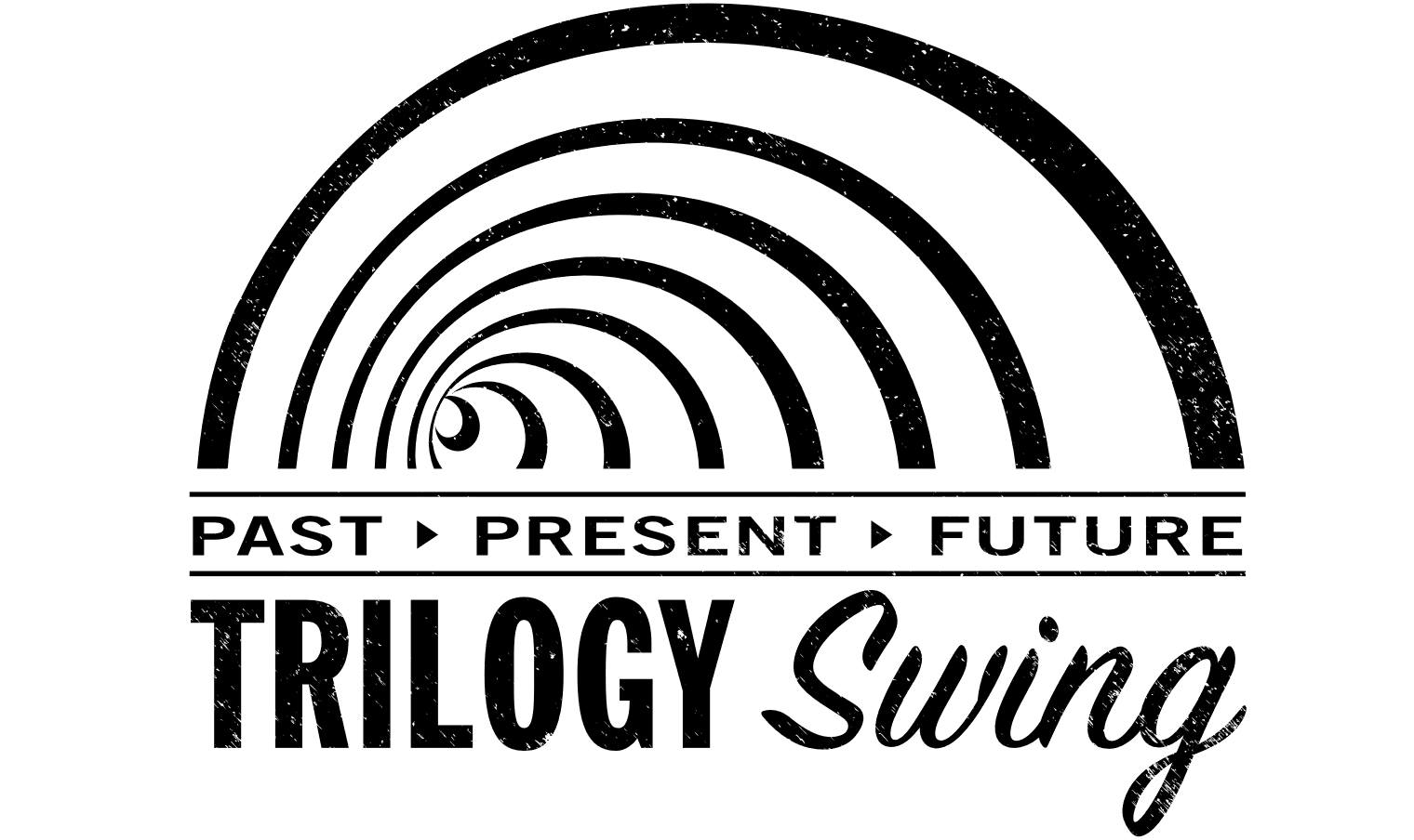 Grow Your Dance Session (GYDS) at Trilogy Swing 2019