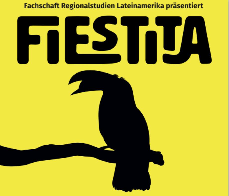 Fiestita