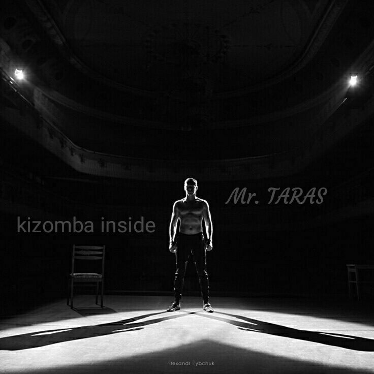 #bkk Tarraxinha with Mr. Taras